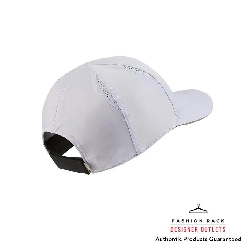 Nike Featherlight Women'S Running Cap