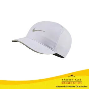 Nike Featherlight Women'S Running Cap