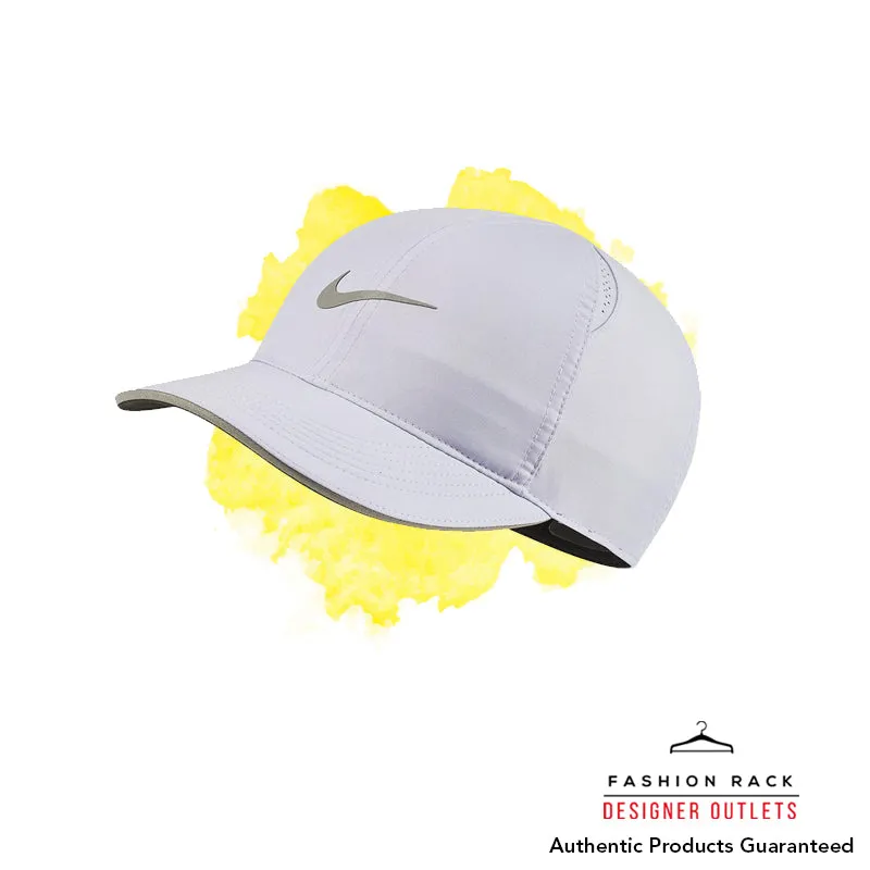 Nike Featherlight Women'S Running Cap