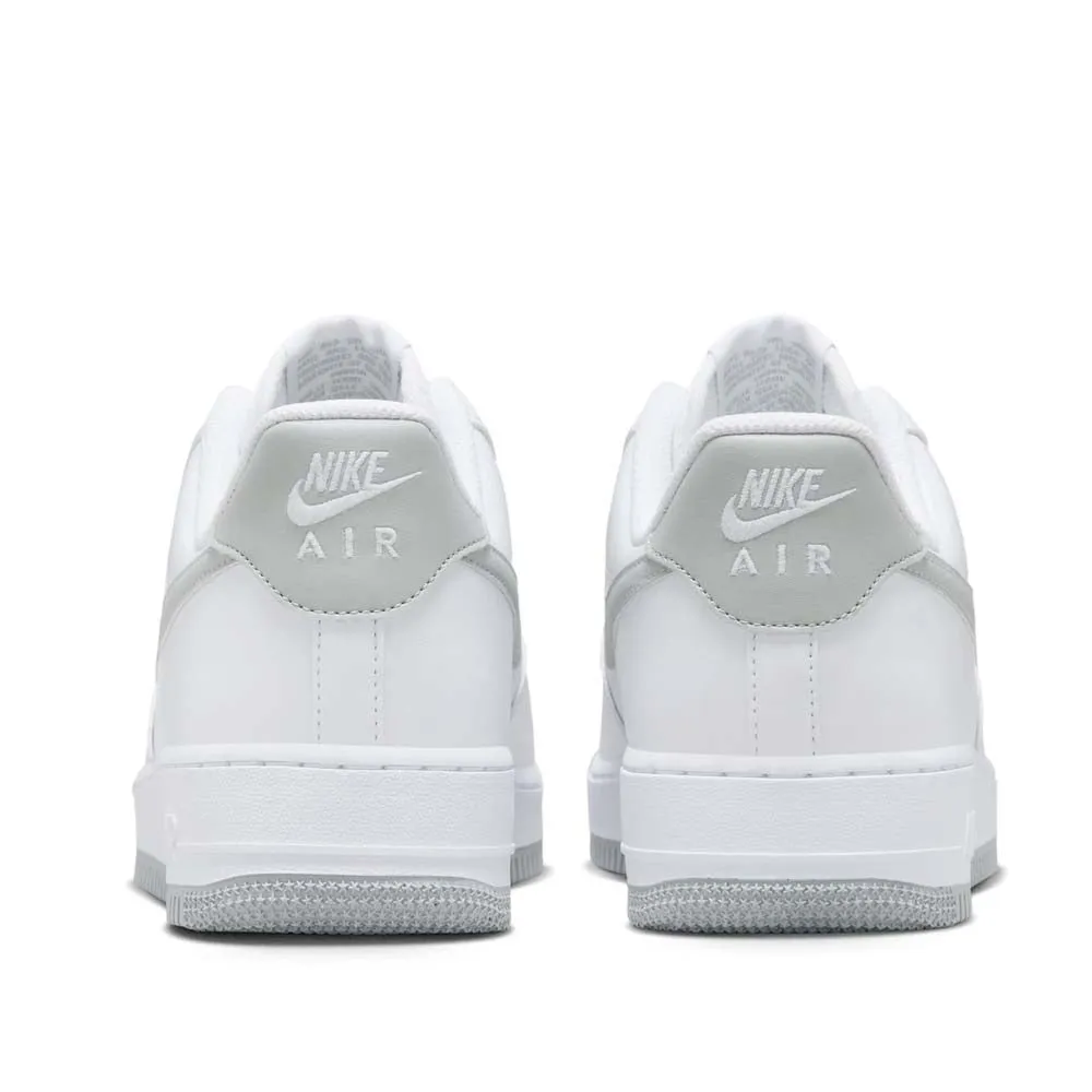 Nike Men's Air Force 1 '07 Shoes