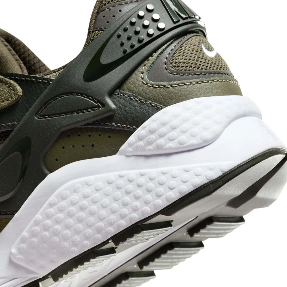 Nike Men's Air Huarache Runner Shoes