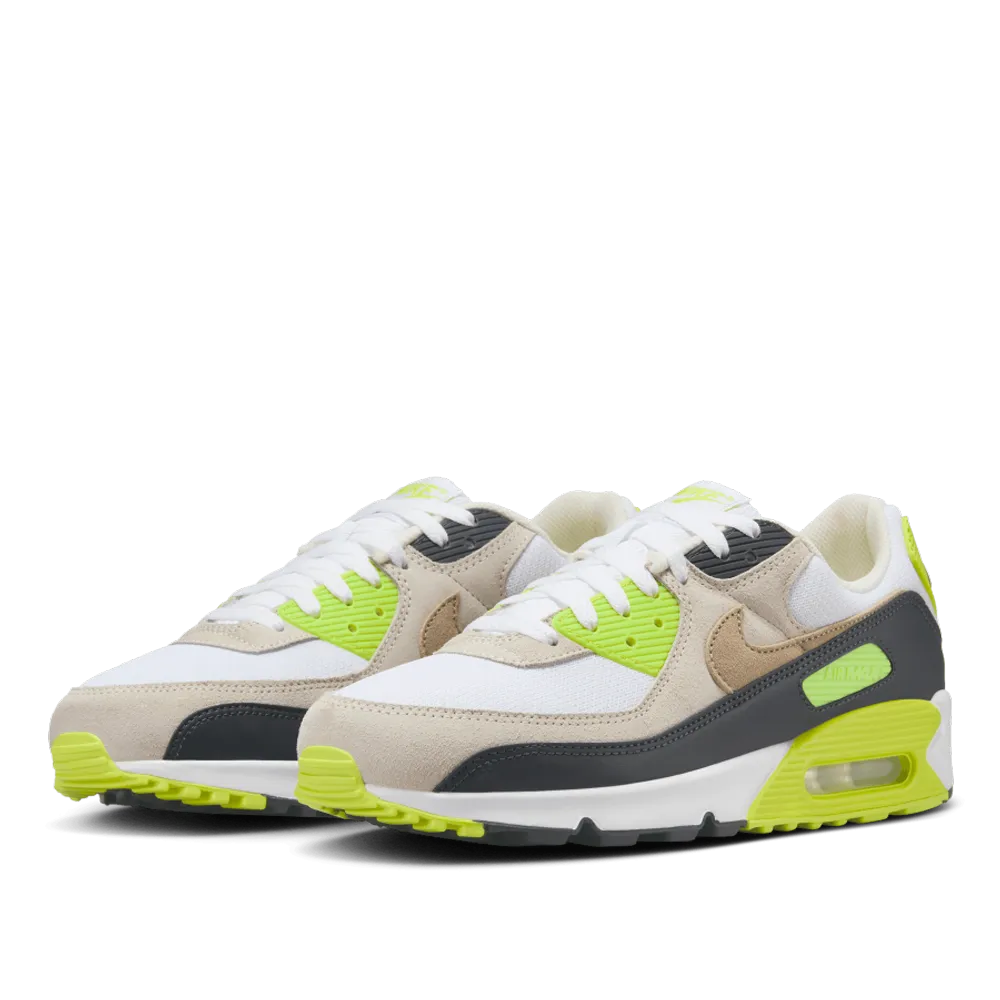 Nike Men's Air Max 90 Shoes