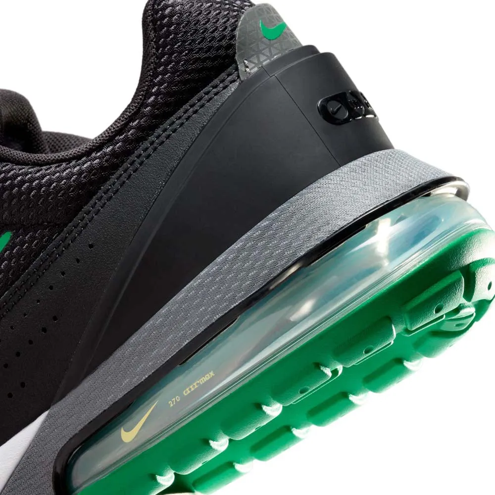 Nike Men's Air Max Pulse Shoes