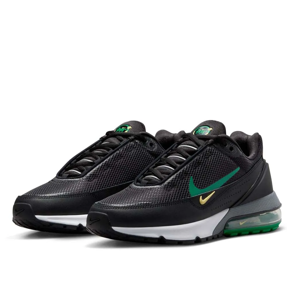 Nike Men's Air Max Pulse Shoes