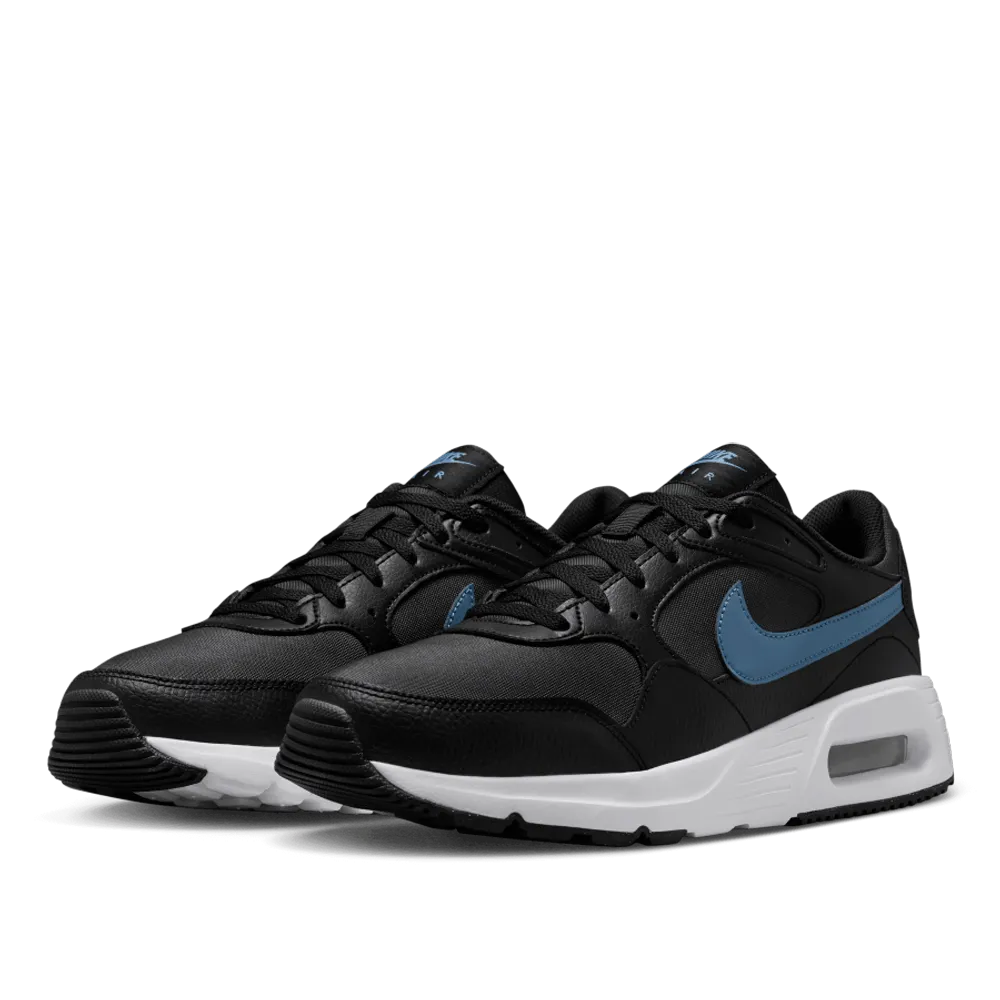 Nike Men's Air Max SC Shoes