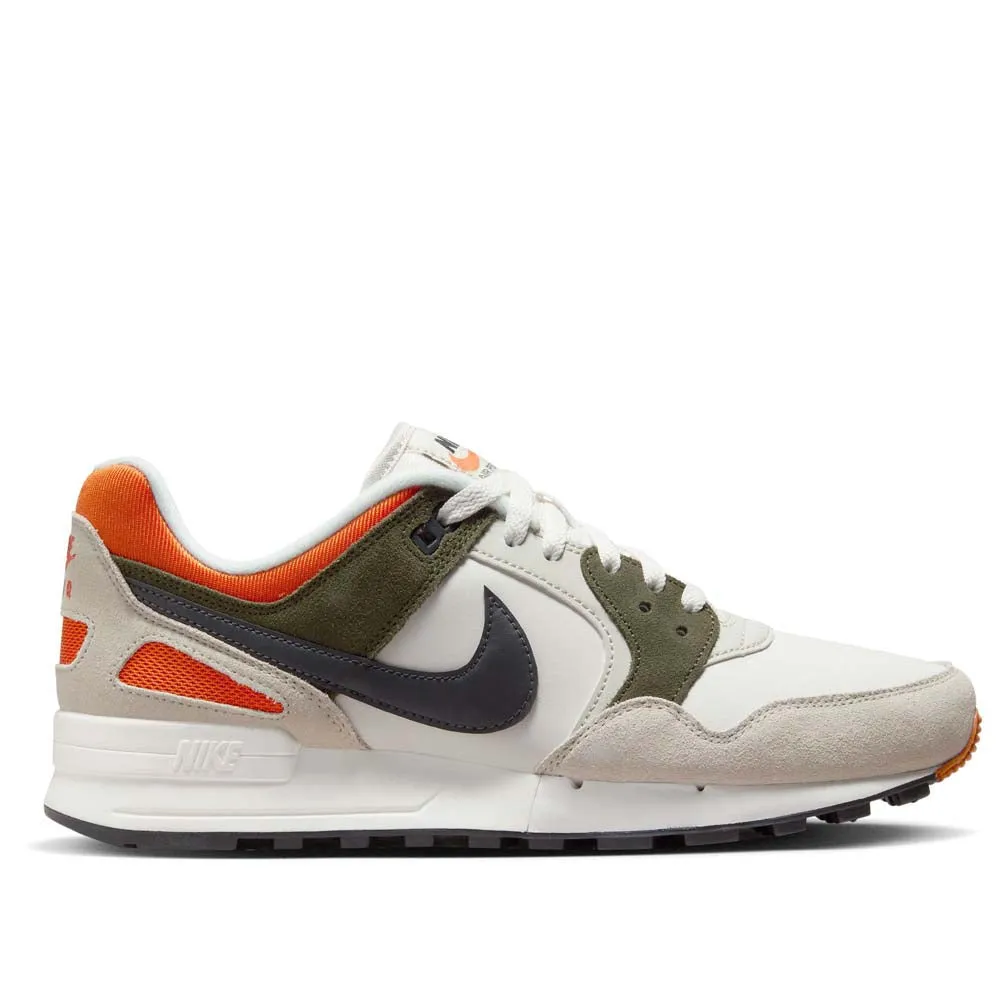 Nike Men's Air Pegasus '89 Shoes