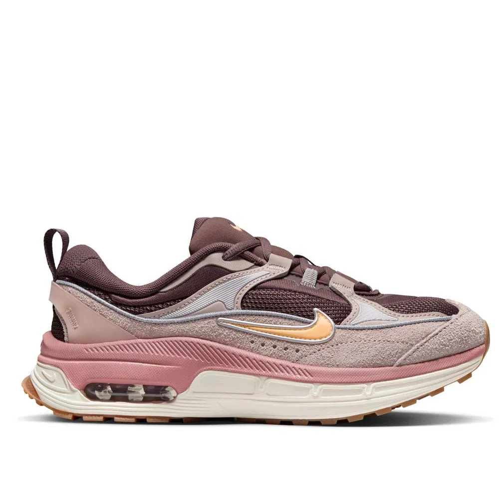 Nike Women's Air Max Bliss Shoes