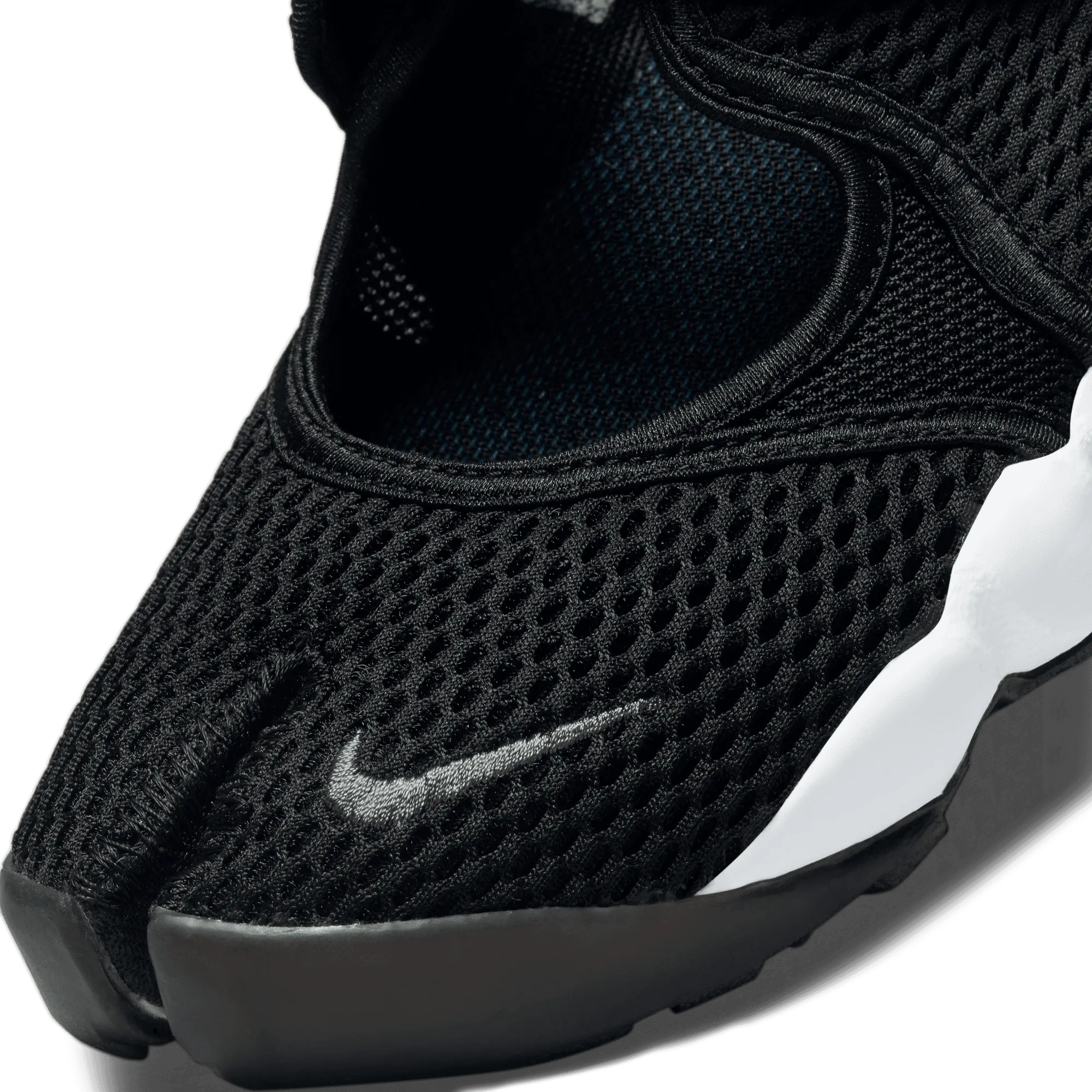 Nike Women's Air Rift Breathe Shoes