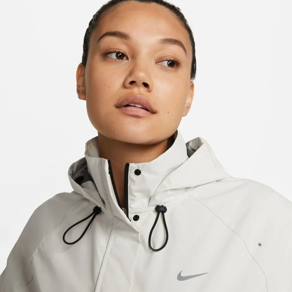 Nike Women's Storm-FIT Swift Running Jacket