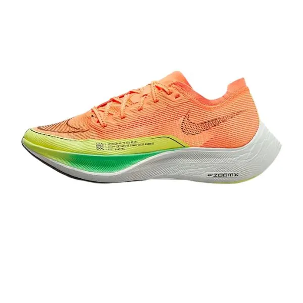 Nike ZoomX Vaporfly Next% 2 Womens Shoe