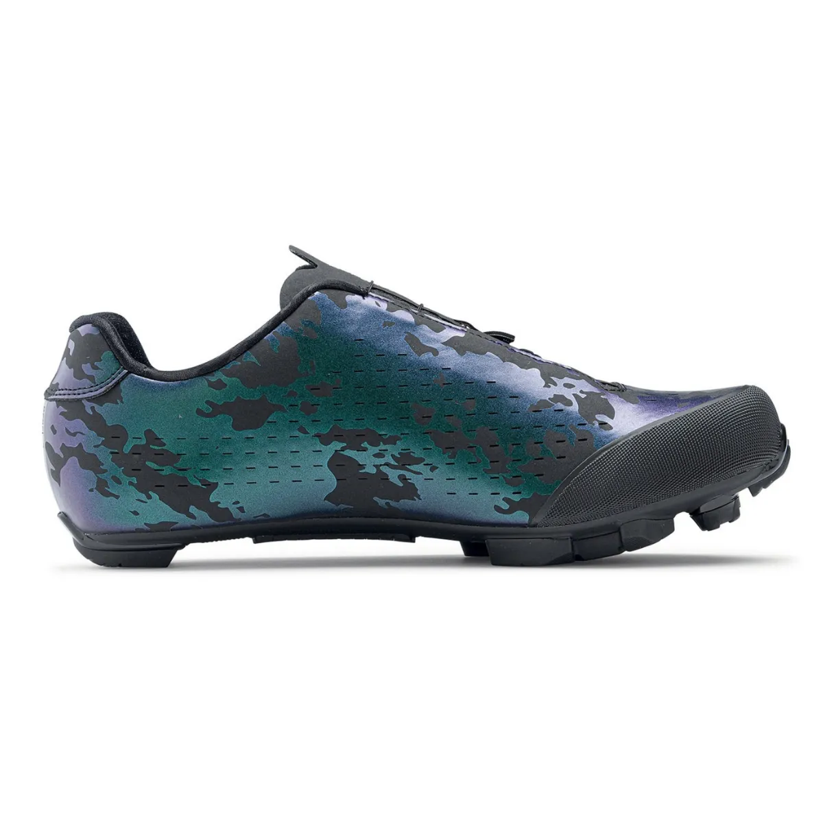 Northwave Men's Rebel 3 MTB Shoe