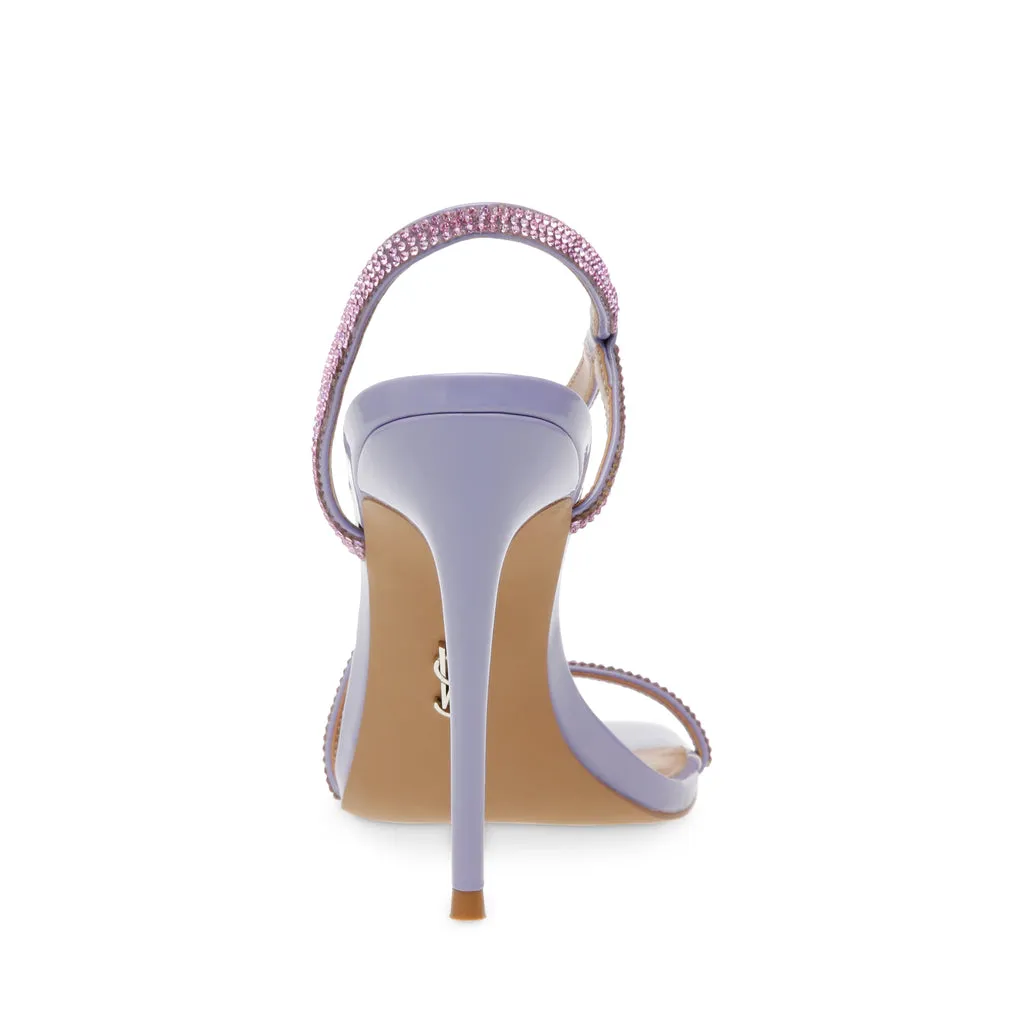 Novelize-R Sandal LAVENDER BLOOMS