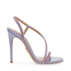 Novelize-R Sandal LAVENDER BLOOMS