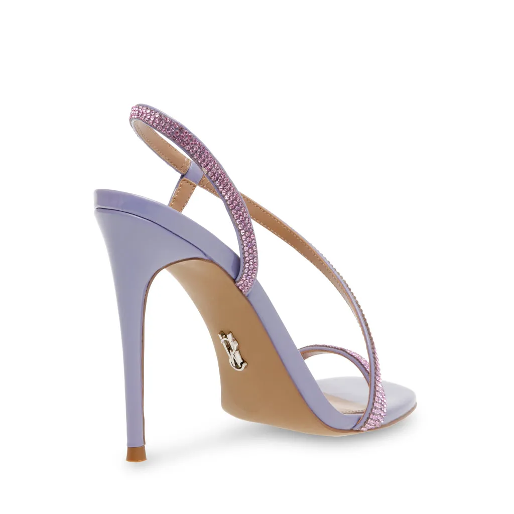 Novelize-R Sandal LAVENDER BLOOMS