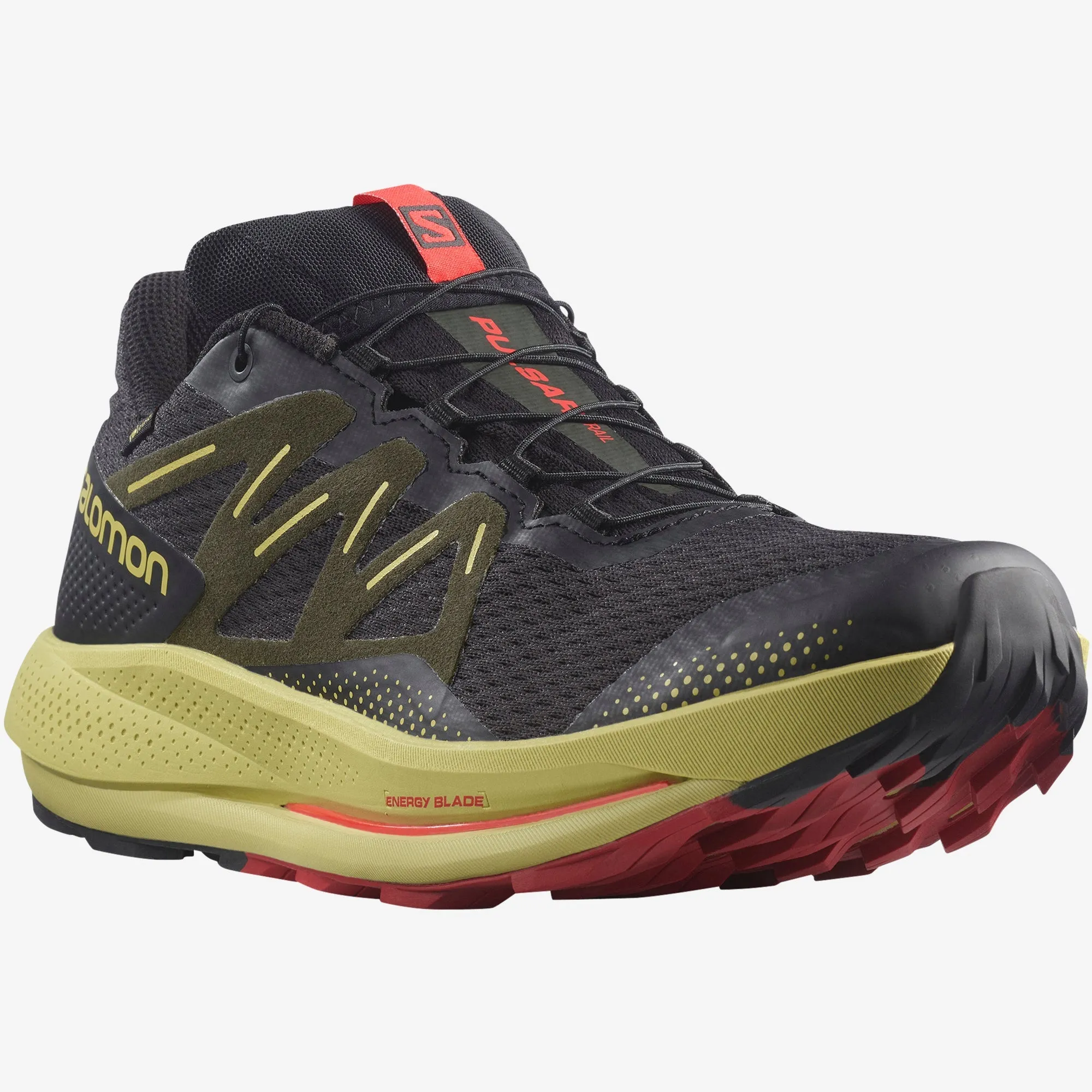 Pulsar Trail GTX Shoe Men's