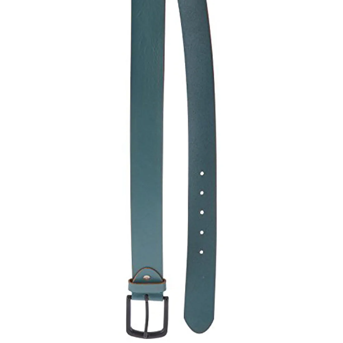 RL Casual Euro Colour Leather Belt