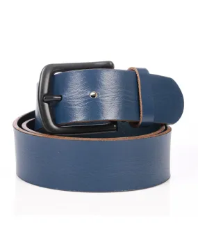 RL Casual Euro Colour Leather Belt