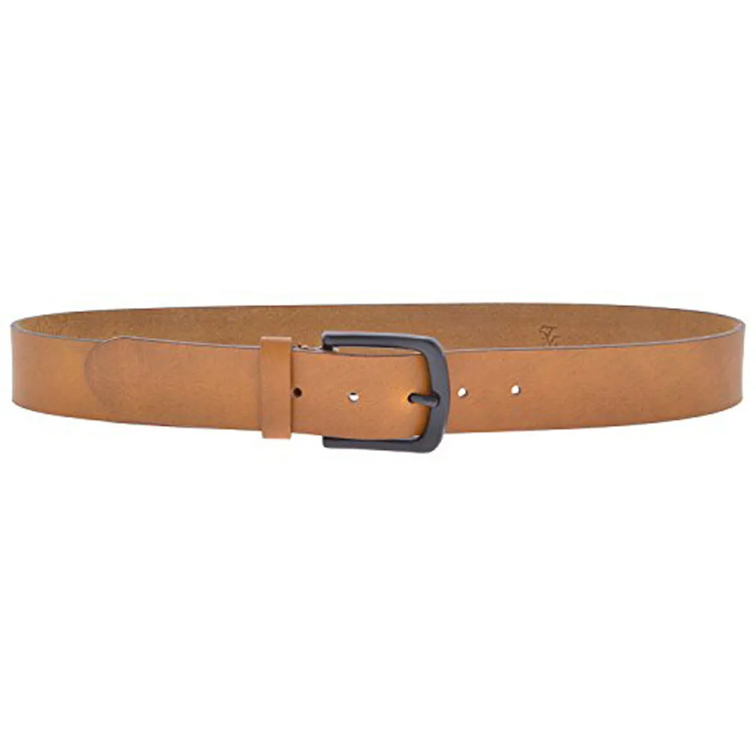 RL Casual Euro Colour Leather Belt