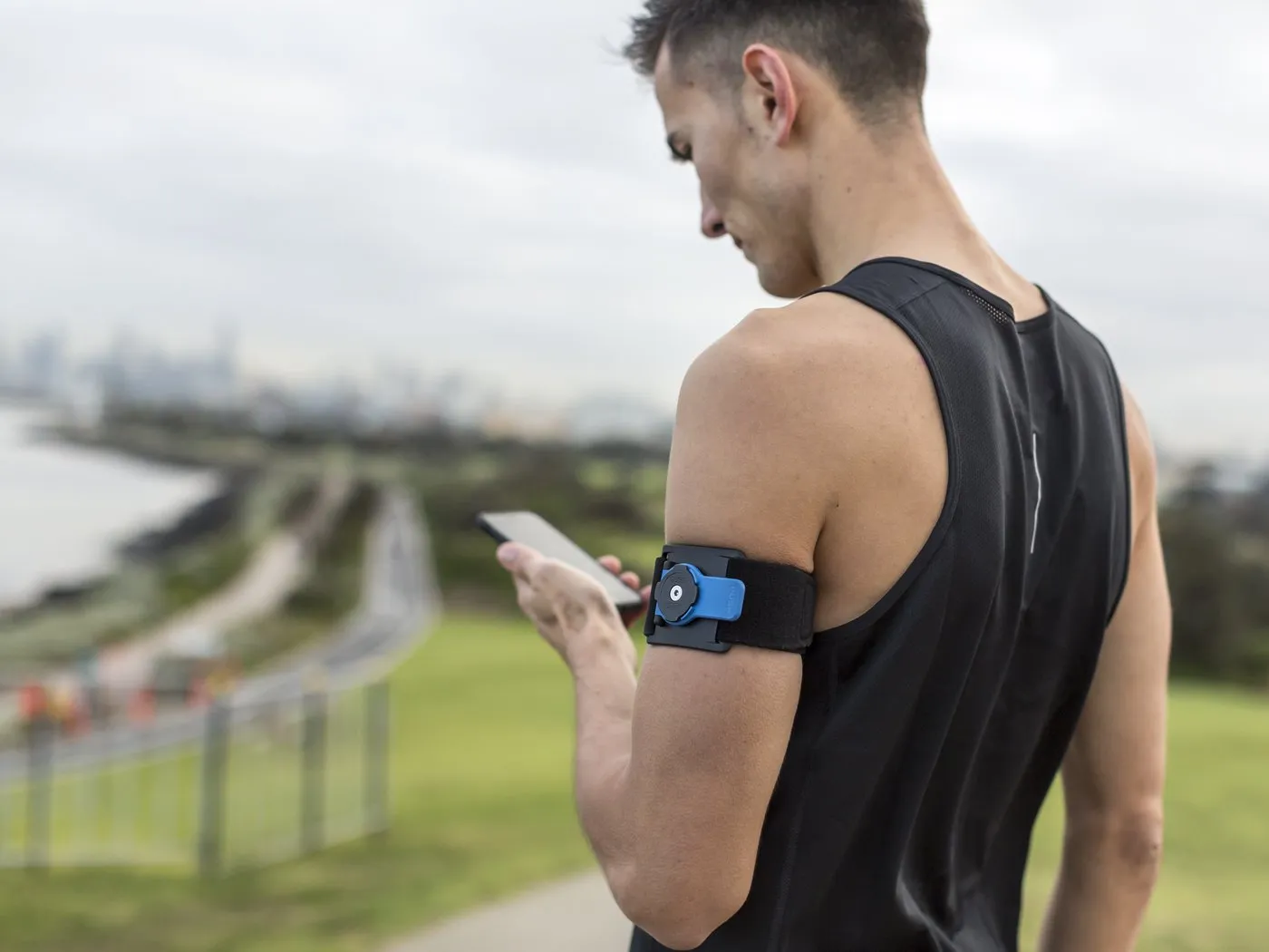 Running - Sports Armband