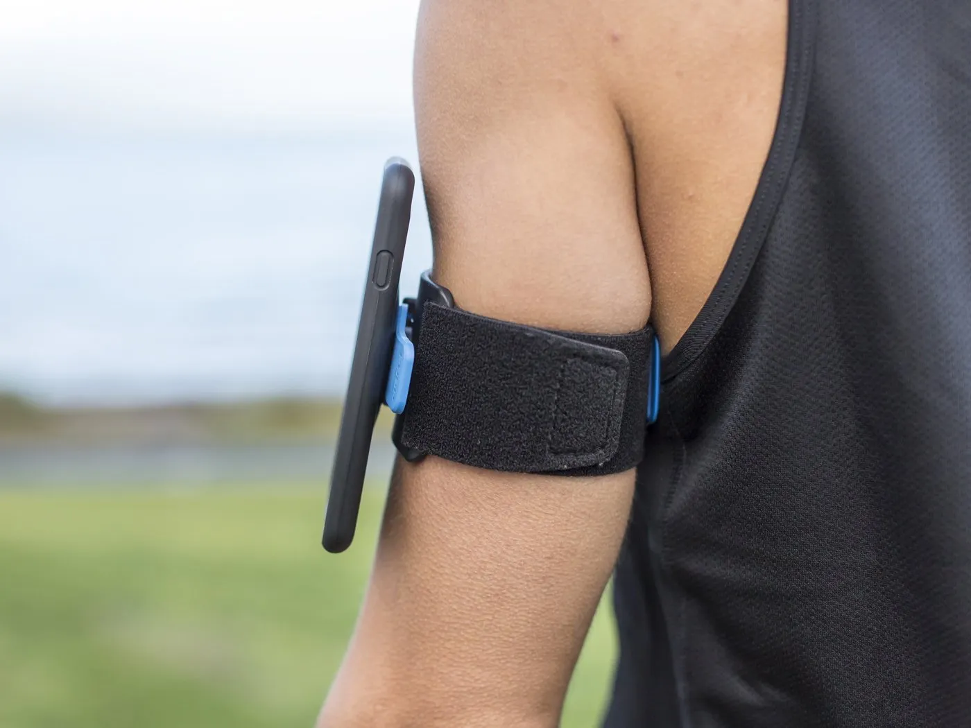 Running - Sports Armband