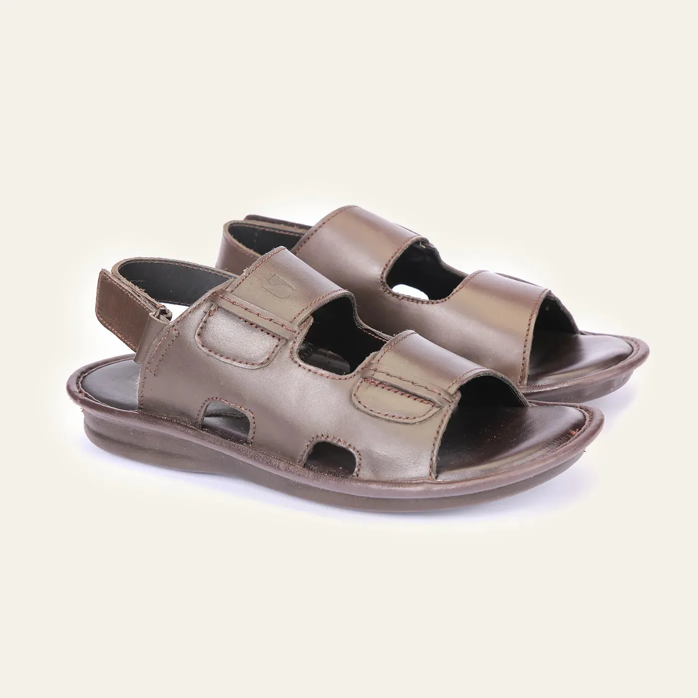 Sandal US-AT-4101