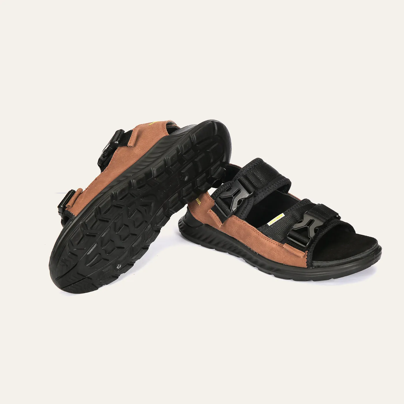 SANDAL US-AX-4105