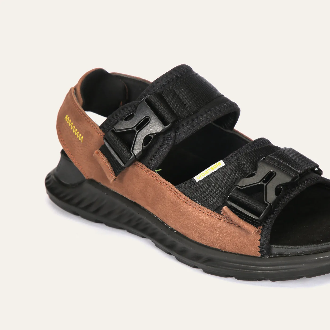 SANDAL US-AX-4105