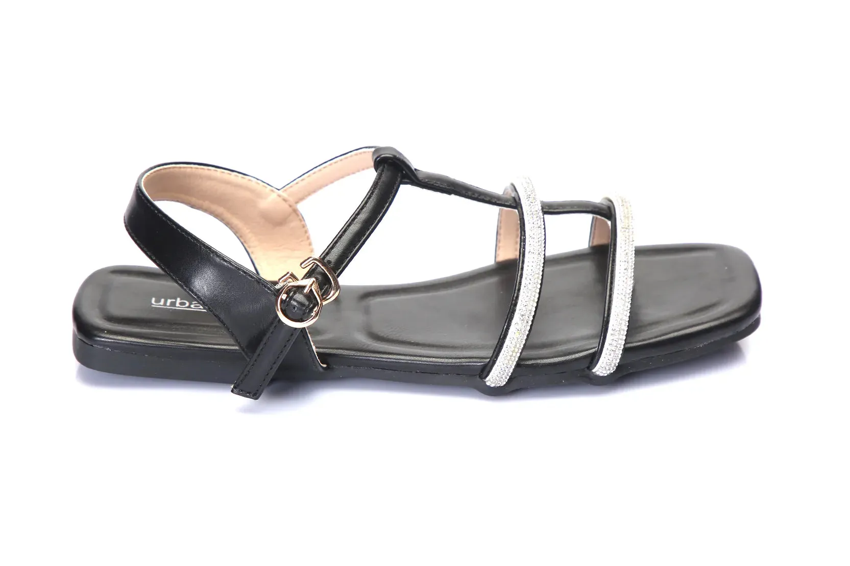 Sandal US-MG-3301