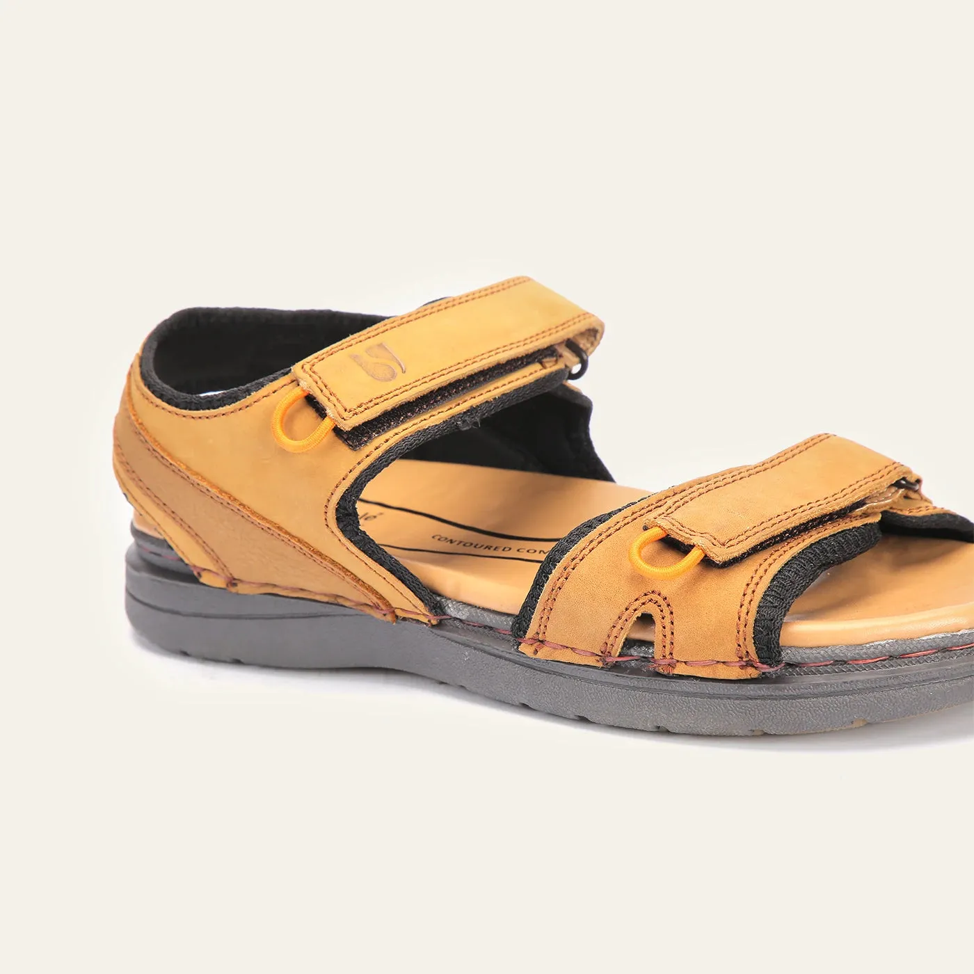 Sandal US-PH-4103