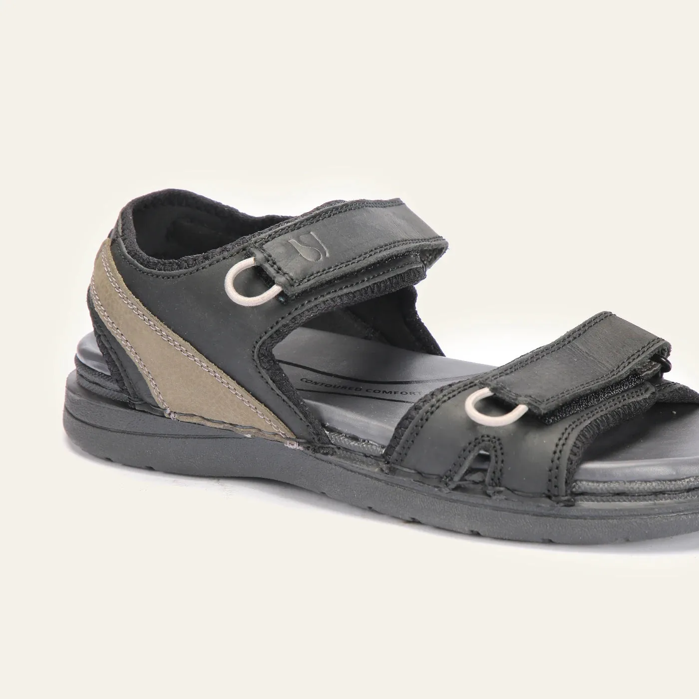 Sandal US-PH-4103