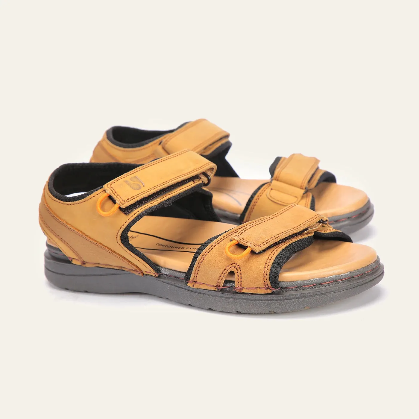 Sandal US-PH-4103