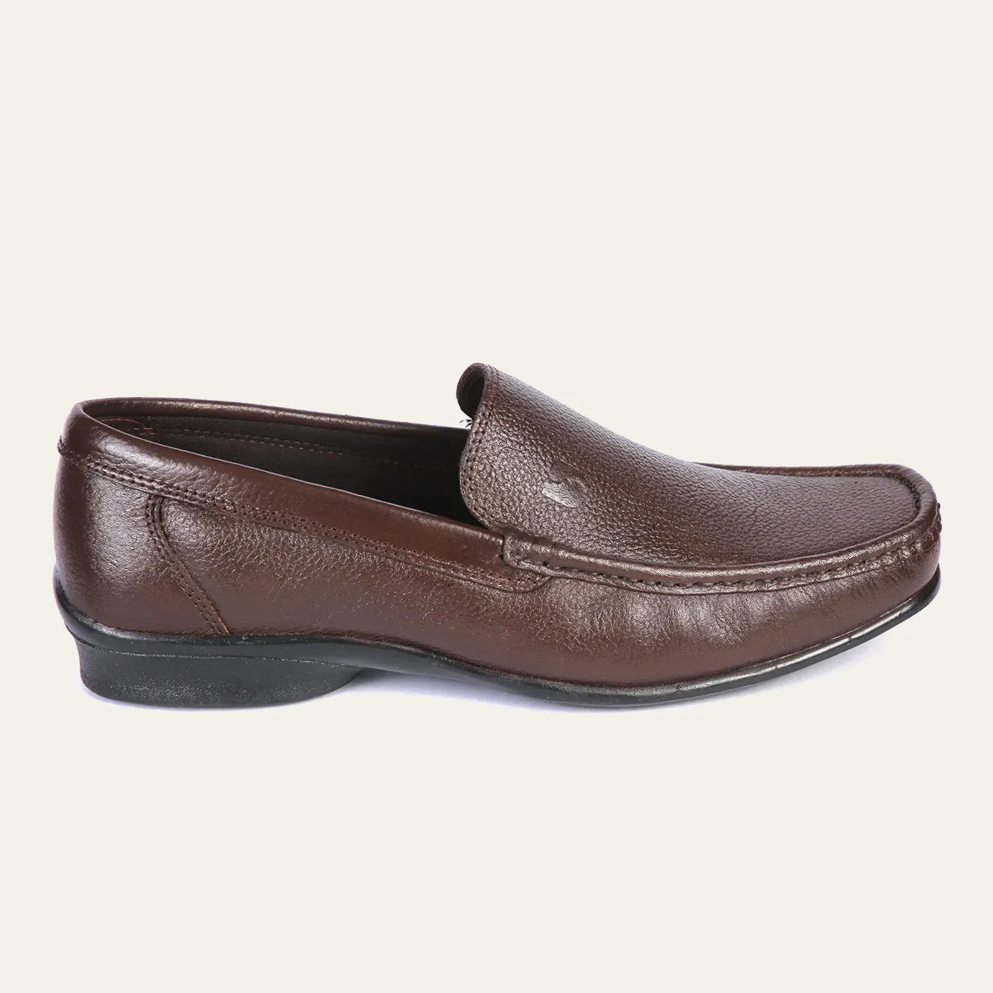 Shoe Moc US-HR-3303