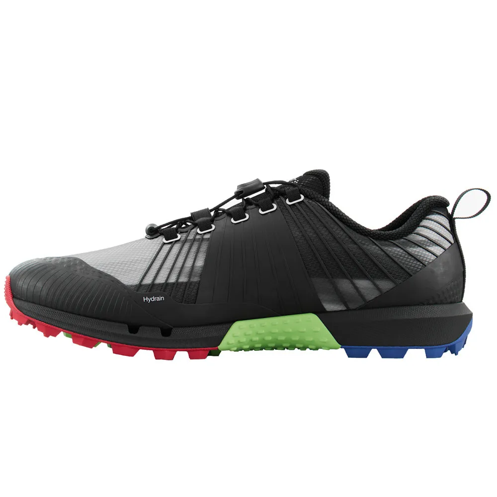 SPARTAN RD PRO OCR Running Shoe - Men's