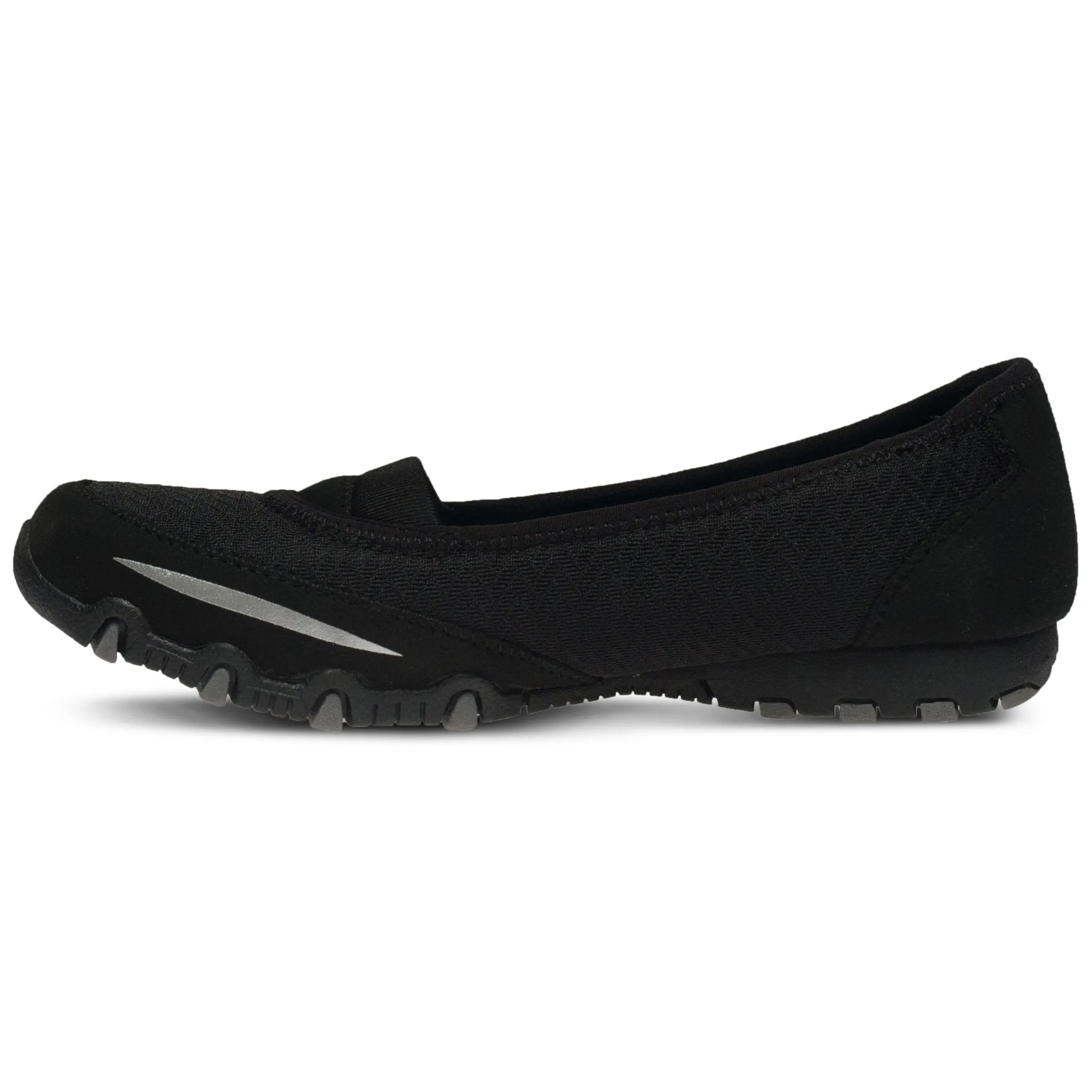 SPRING STEP MATISSE SLIP-ON SHOE