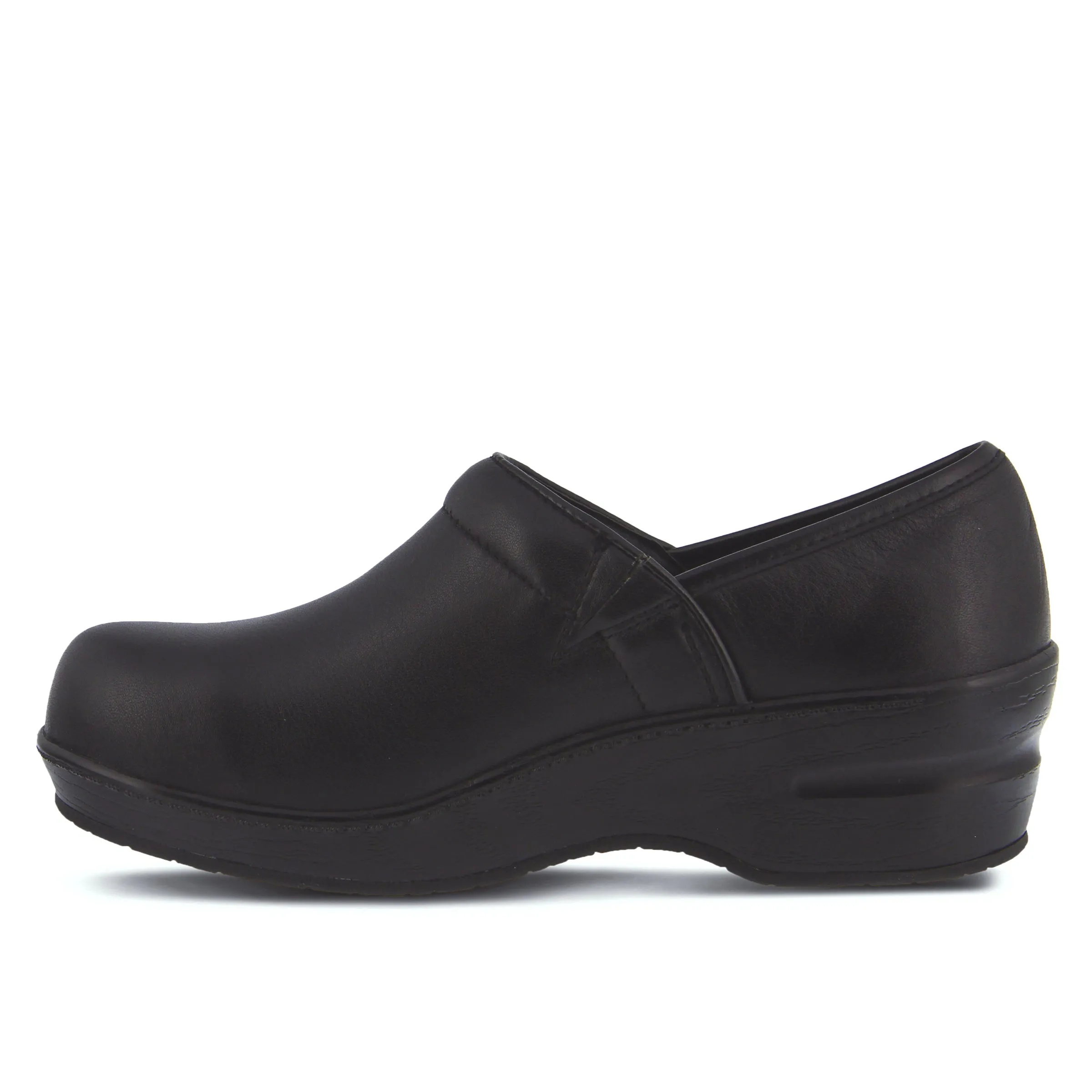 Spring Step Professional SELLE SLIP-ON SHOE