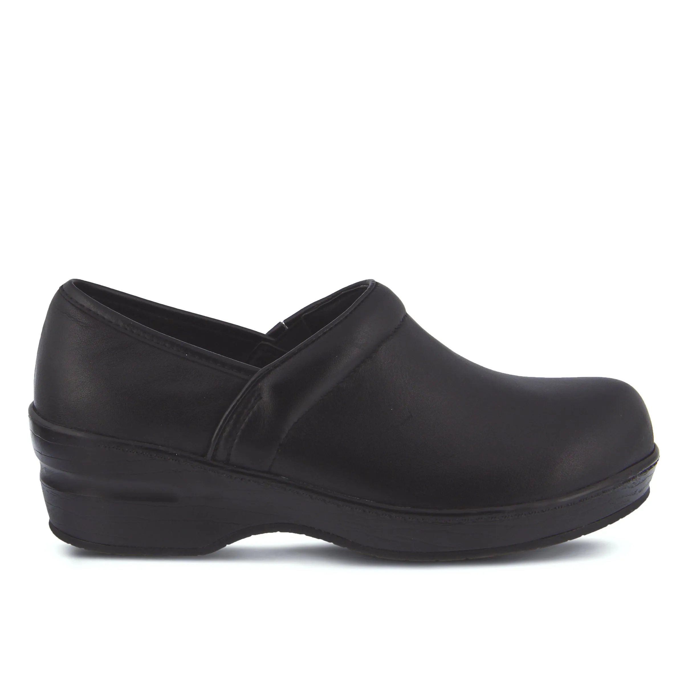 Spring Step Professional SELLE SLIP-ON SHOE