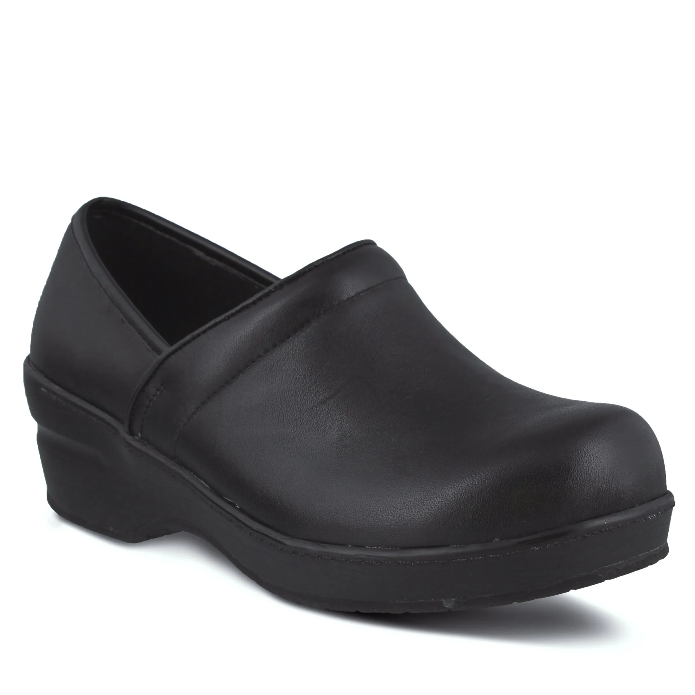 Spring Step Professional SELLE SLIP-ON SHOE