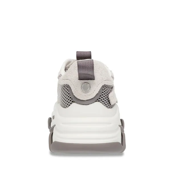 Steve Madden Possession-E Sneaker