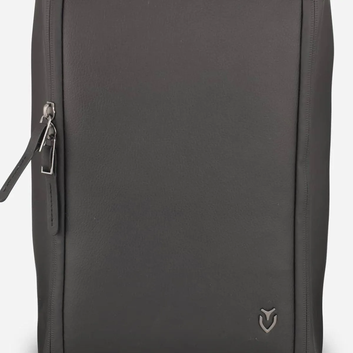 Voyager Shoe Bag