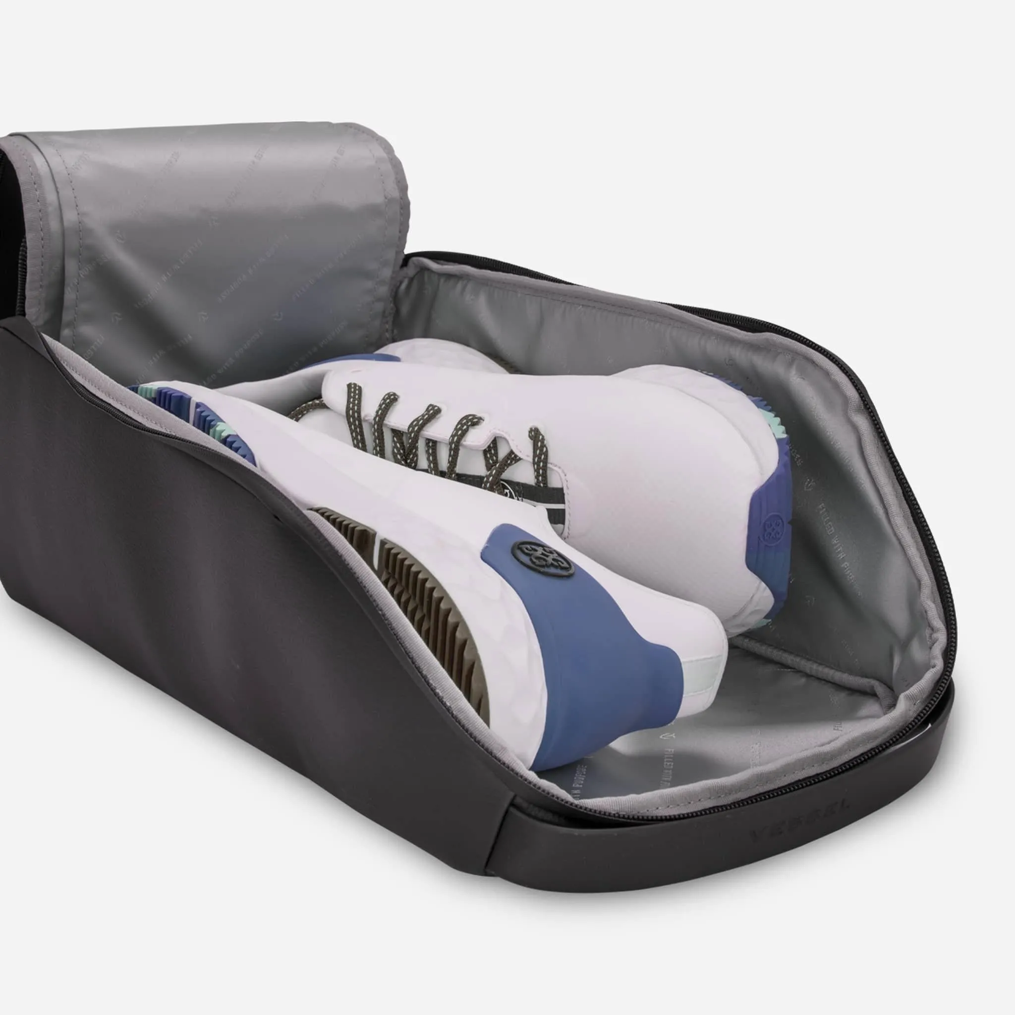 Voyager Shoe Bag