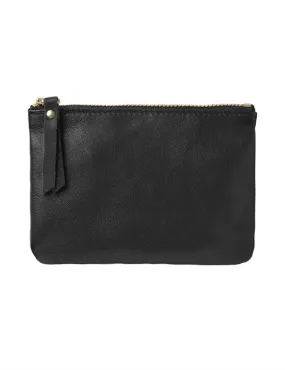 Wallet - Leather