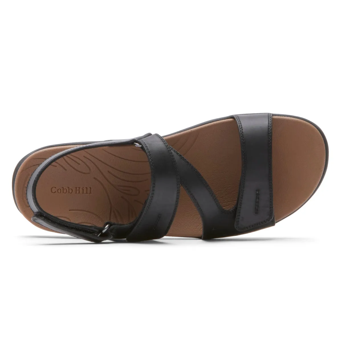 Women's Tala Washable Sandal