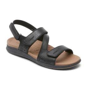 Women's Tala Washable Sandal