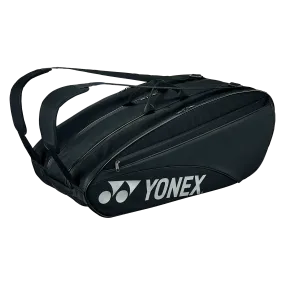 Yonex Team Series Badminton Bag 42329 (9 pcs, 2023)