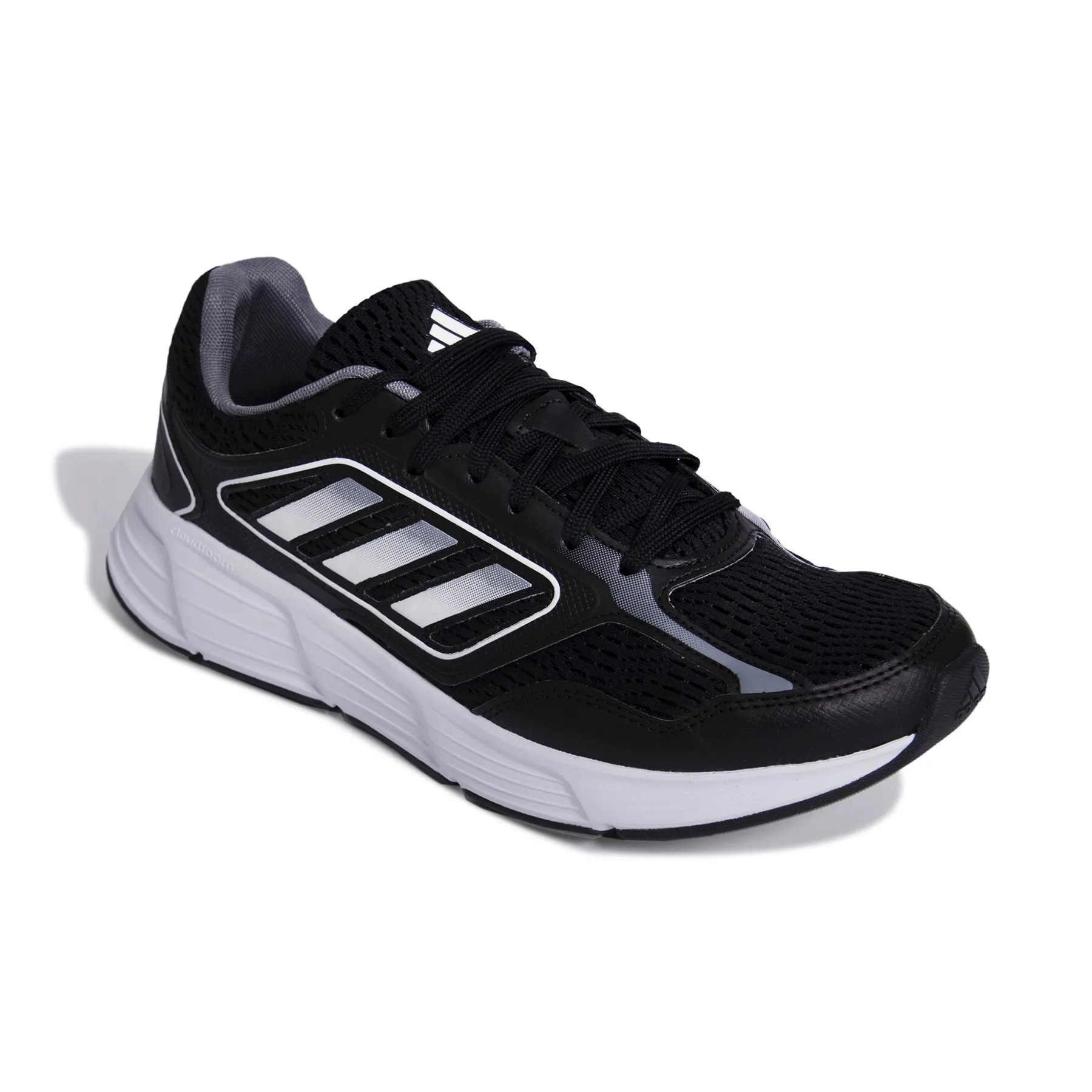 Zapatillas Adidas Hombre Running Galaxy Star U | GB5415