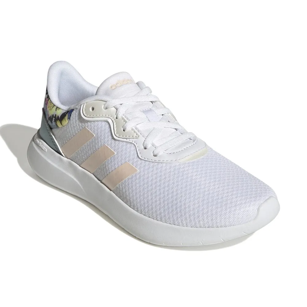 Zapatillas Adidas Mujer Running QT Racer 3.0 | GV9015