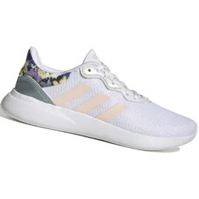 Zapatillas Adidas Mujer Running QT Racer 3.0 | GV9015