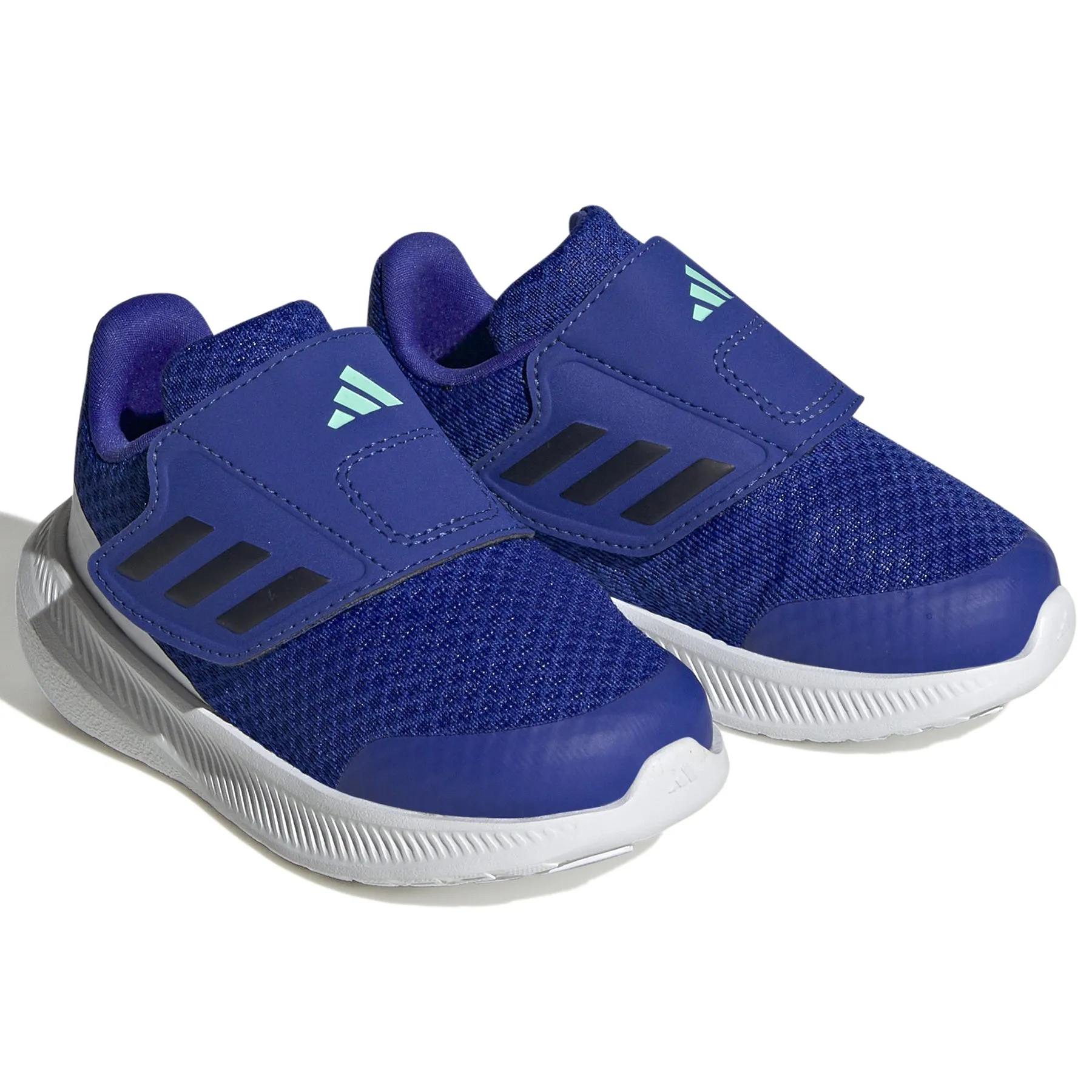 Zapatillas Adidas Nios Running Runfalcon 3.0 AC | HP5866