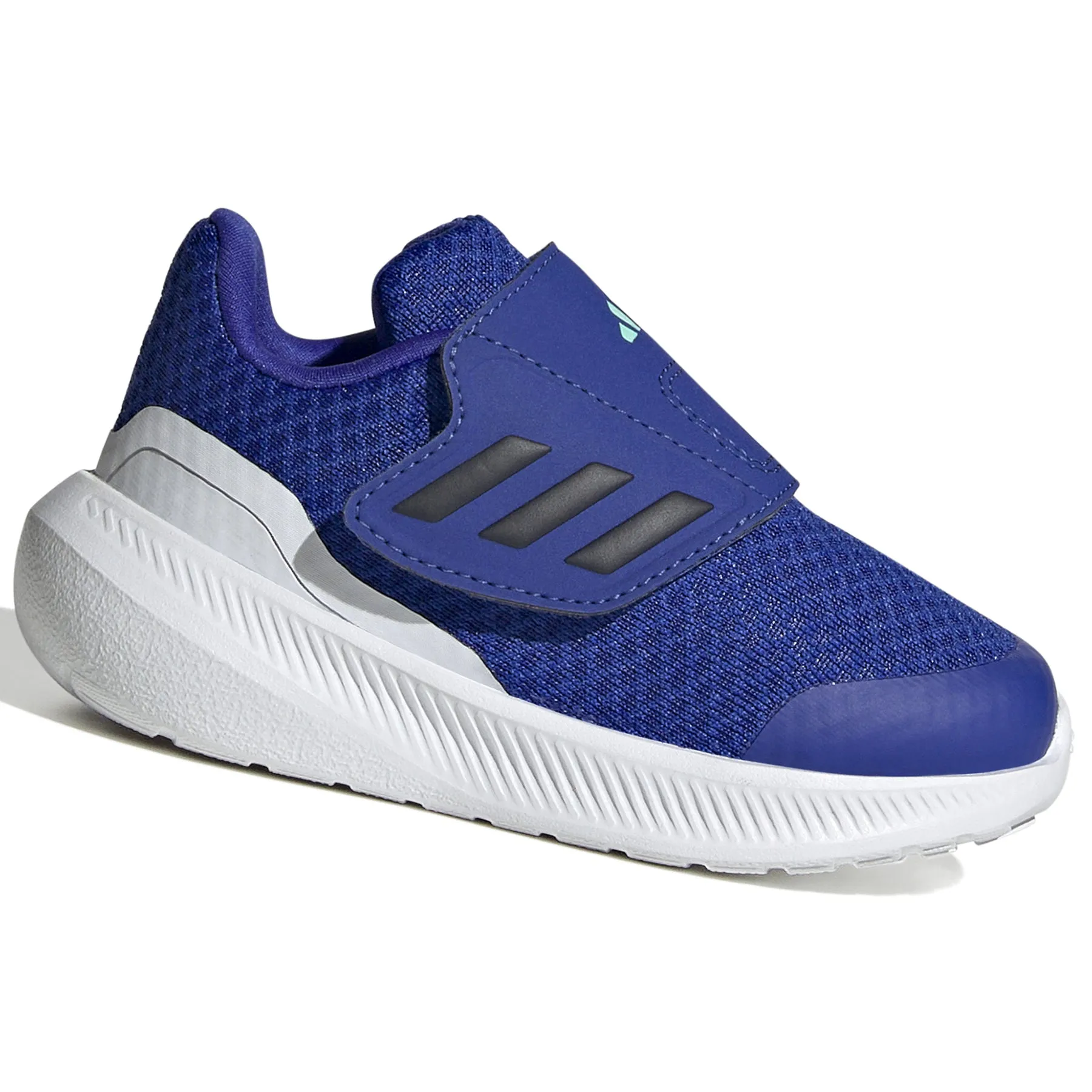 Zapatillas Adidas Nios Running Runfalcon 3.0 AC | HP5866