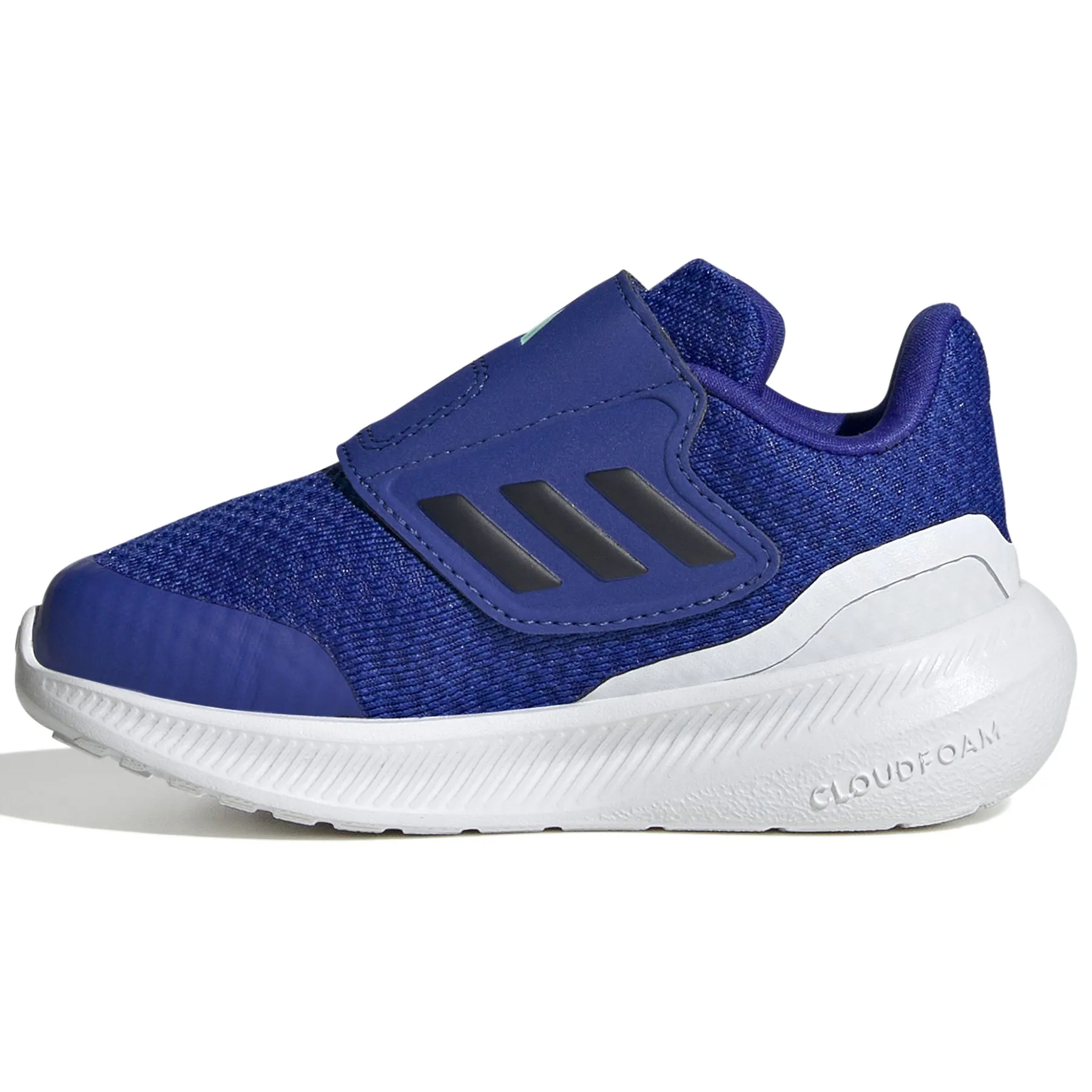 Zapatillas Adidas Nios Running Runfalcon 3.0 AC | HP5866